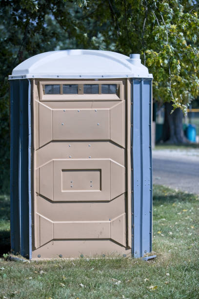 Best Affordable porta potty rental  in Bethany, MO