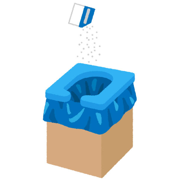 Best Porta potty rental near me  in Bethany, MO